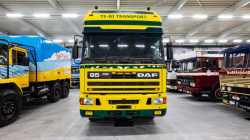 20260125-Metropole-00450